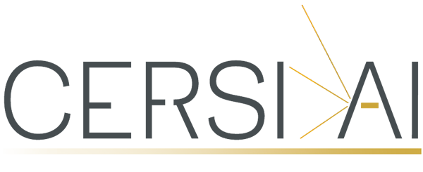 CERSI-AI