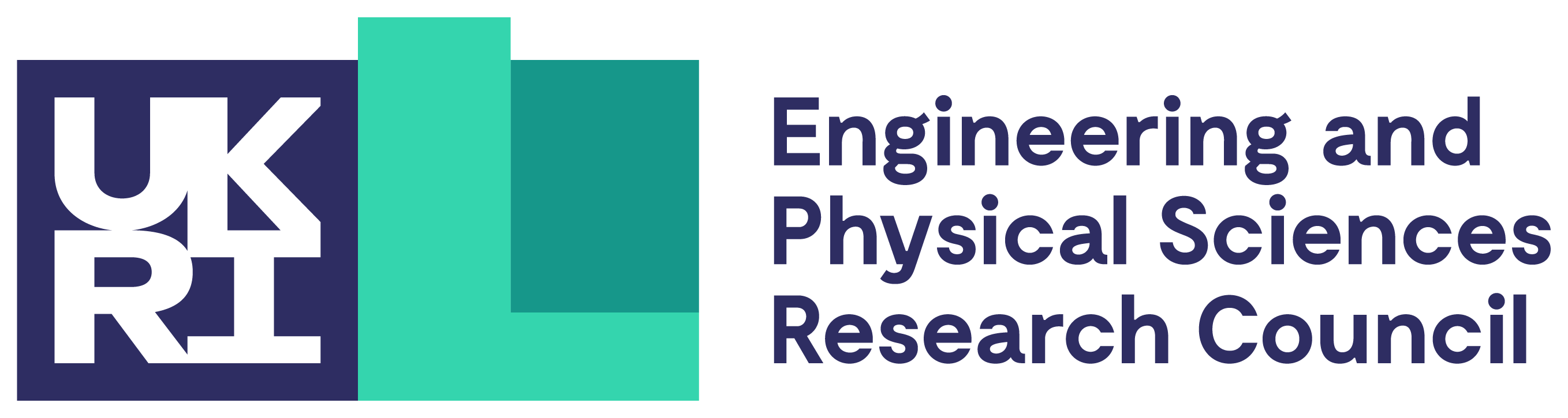 UKRI Engineering and Physical Sciences Research Council